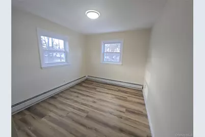 91 Holloran Road, New Windsor, NY 12553 - Photo 19