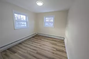 91 Holloran Rd, New Windsor, NY 12553 - Photo 19