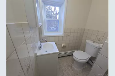 91 Holloran Road, New Windsor, NY 12553 - Photo 7