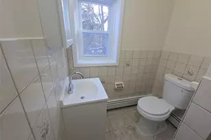 91 Holloran Rd, New Windsor, NY 12553 - Photo 7