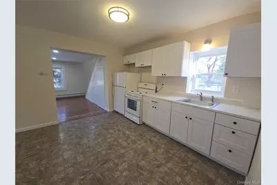 91 Holloran Road, New Windsor, NY 12553 - Photo 3