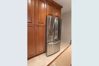 90 Rodeo Drive, Oyster Bay, NY 11791 - Photo 13