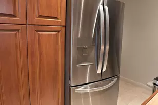 90 Rodeo Dr, Oyster Bay, NY 11791 - Photo 13