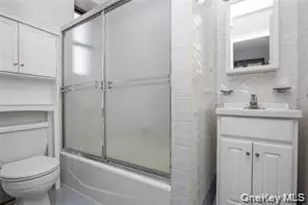 25 W Broadway, Long Beach, NY 11561 - Photo 13