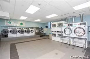 25 W Broadway, Long Beach, NY 11561 - Photo 17