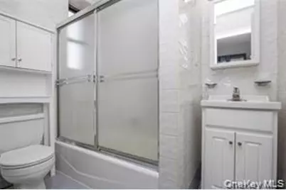 25 W Broadway #204, Long Beach, NY 11561 - Photo 11