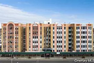 25 W Broadway, Long Beach, NY 11561 - Photo 19