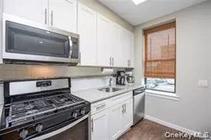 25 W Broadway, Long Beach, NY 11561 - Photo 3