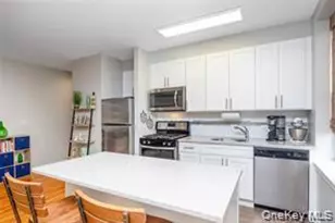 25 W Broadway, Long Beach, NY 11561 - Photo 9