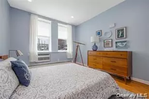 25 W Broadway, Long Beach, NY 11561 - Photo 13