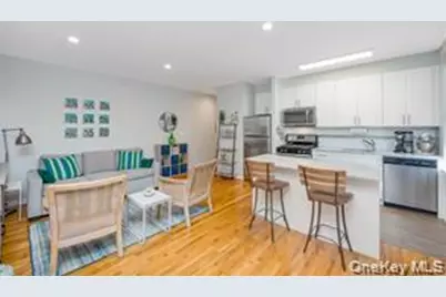 25 W Broadway #204, Long Beach, NY 11561 - Photo 7