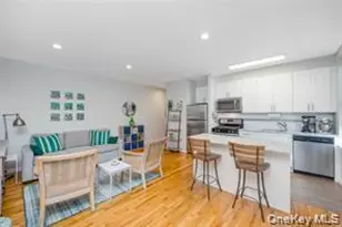25 W Broadway, Long Beach, NY 11561 - Photo 7