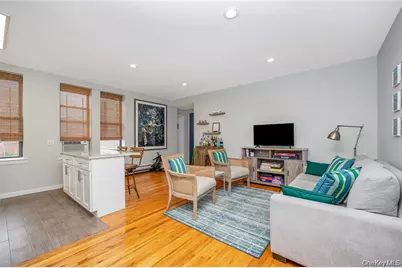 25 W Broadway #204, Long Beach, NY 11561 - Photo 3