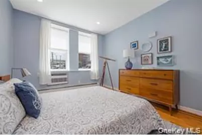 25 W Broadway #204, Long Beach, NY 11561 - Photo 15