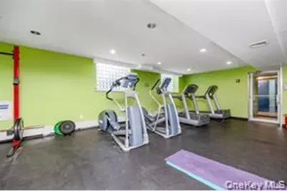 25 W Broadway #204, Long Beach, NY 11561 - Photo 15
