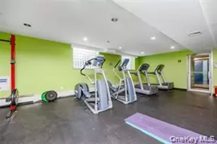 25 W Broadway, Long Beach, NY 11561 - Photo 15