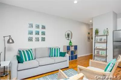 25 W Broadway #204, Long Beach, NY 11561 - Photo 5