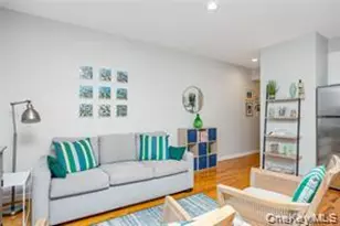 25 W Broadway, Long Beach, NY 11561 - Photo 5