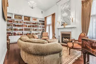 52 Hyde Ct, Manhasset, NY 11030 - Photo 5