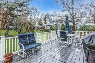 52 Hyde Ct, Manhasset, NY 11030 - Photo 29