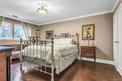 52 Hyde Court, Manhasset, NY 11030 - Photo 25