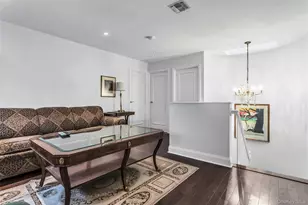 52 Hyde Ct, Manhasset, NY 11030 - Photo 23