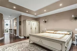 52 Hyde Ct, Manhasset, NY 11030 - Photo 19