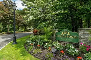 52 Hyde Ct, Manhasset, NY 11030 - Photo 35