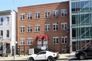 799 E 163rd St, Bronx, NY 10456 - Photo 1