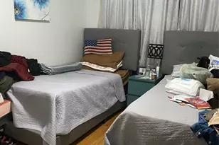 799 E 163rd St, Bronx, NY 10456 - Photo 9