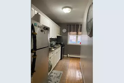799 E 163rd Street, Bronx, NY 10456 - Photo 5
