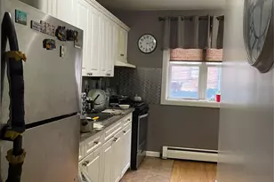 799 E 163rd St, Bronx, NY 10456 - Photo 5