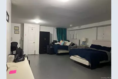 799 E 163rd Street, Bronx, NY 10456 - Photo 11