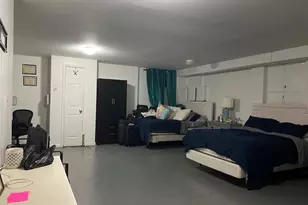 799 E 163rd St, Bronx, NY 10456 - Photo 11