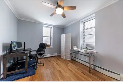 25 W Broadway #115, Long Beach, NY 11561 - Photo 5