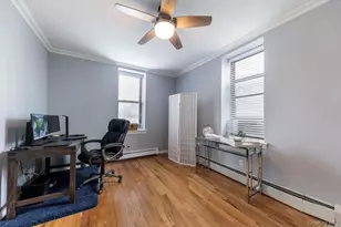 25 W Broadway, Long Beach, NY 11561 - Photo 5