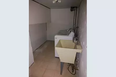 1 Priscella A/K/A 31 Primrose Avenue, Yonkers, NY 10710 - Photo 17