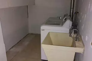 1 Priscella A/K/A 31 Primrose Ave, Yonkers, NY 10710 - Photo 17