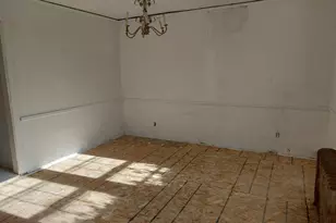 1 Priscella A/K/A 31 Primrose Ave, Yonkers, NY 10710 - Photo 7