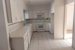 1 Priscella A/K/A 31 Primrose Ave, Yonkers, NY 10710 - Photo 5