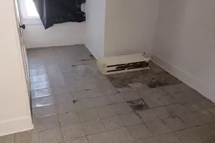 1 Priscella A/K/A 31 Primrose Ave, Yonkers, NY 10710 - Photo 15