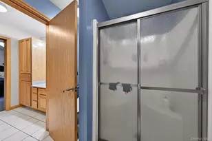 65 Bailey Rd, New Hampton, NY 10958 - Photo 27