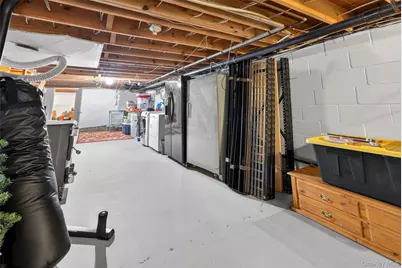 65 Bailey Road, New Hampton, NY 10958 - Photo 43