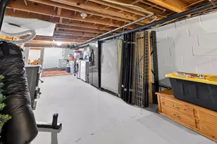 65 Bailey Rd, New Hampton, NY 10958 - Photo 43