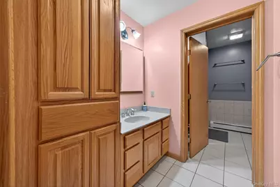 65 Bailey Road, New Hampton, NY 10958 - Photo 25