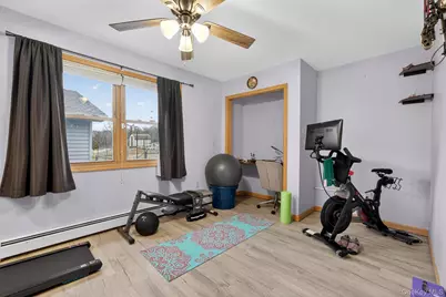 65 Bailey Road, New Hampton, NY 10958 - Photo 37