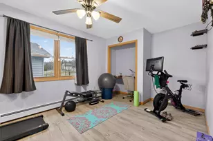 65 Bailey Rd, New Hampton, NY 10958 - Photo 37