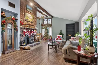 65 Bailey Road, New Hampton, NY 10958 - Photo 7