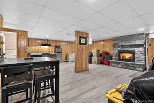 65 Bailey Rd, New Hampton, NY 10958 - Photo 37