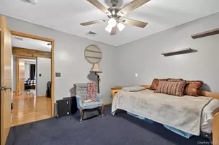 65 Bailey Rd, New Hampton, NY 10958 - Photo 35